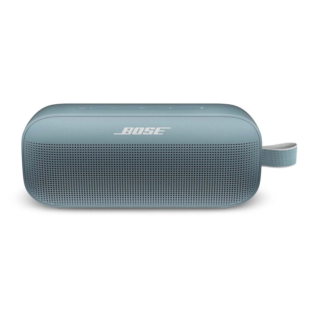 Black Wireless Waterproof Portable Bluetooth Speaker X612011