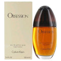 3.3 oz Eau De Parfum Spray I230