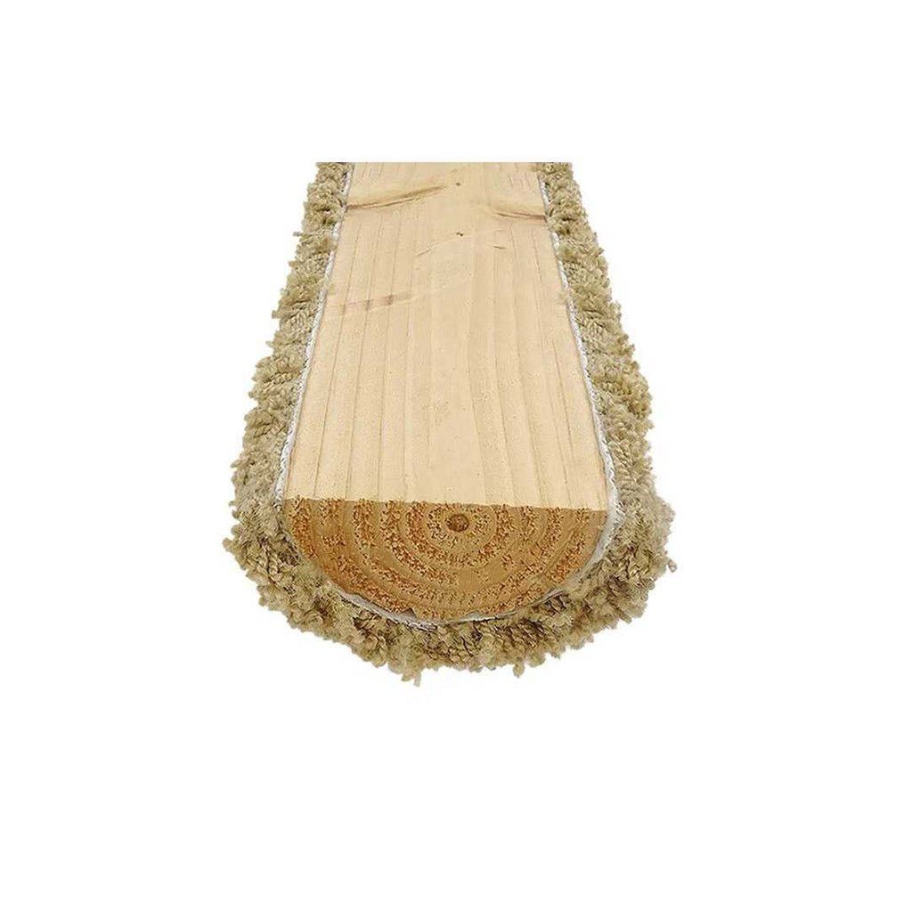Multi Level Cat Tree Condo J209835