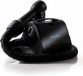 Reverse-Air Hair Dryer Y381