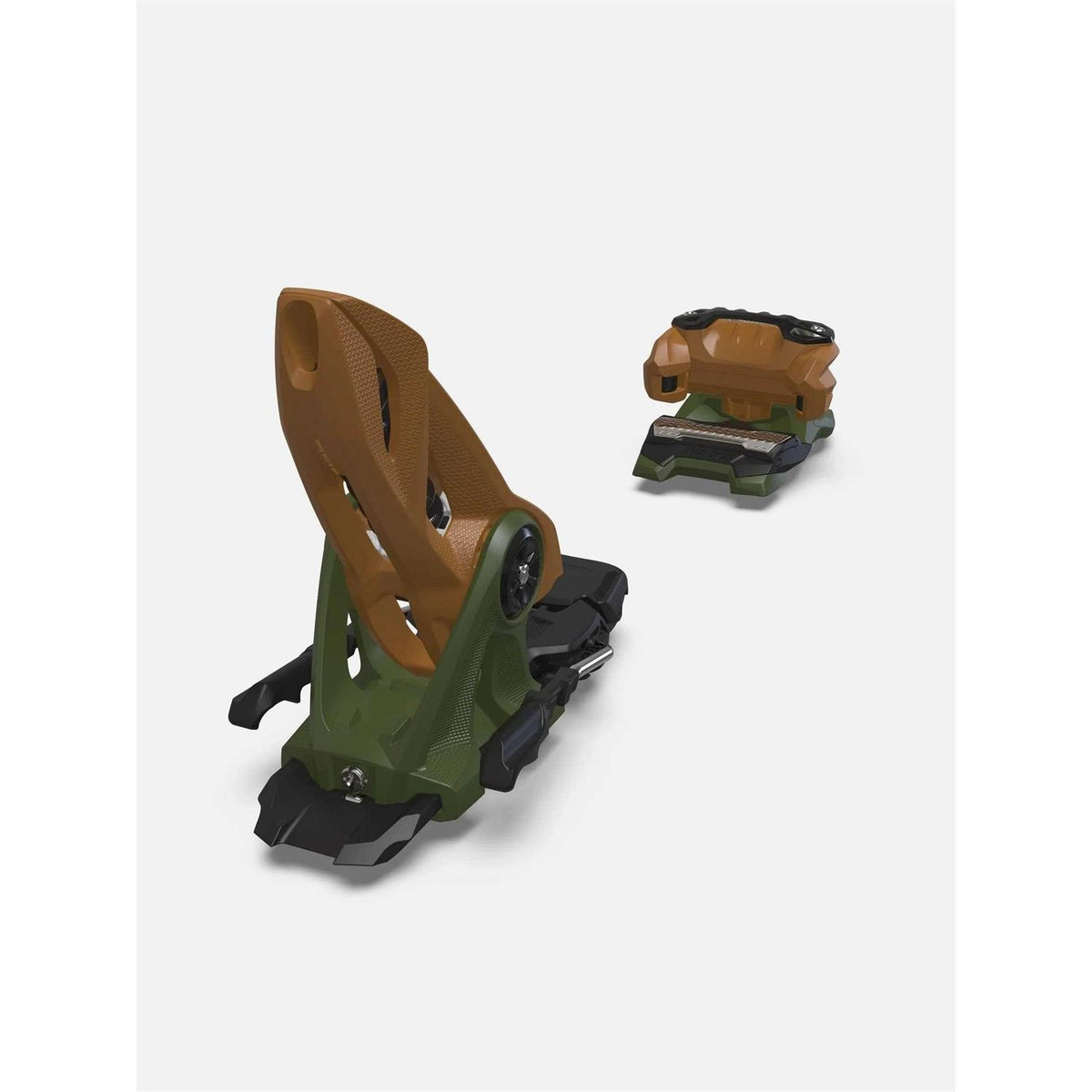 Marker Griffon 13 ID Ski Bindings H171543