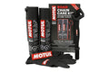 Motorcycle Chain Clean Lube Kit T48467