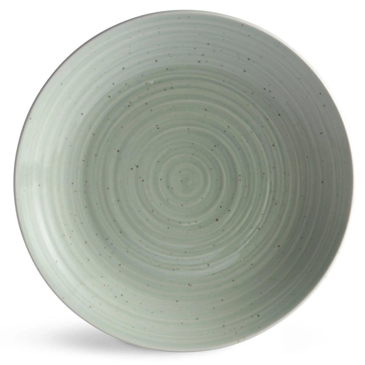 16-piece Stoneware Dinnerware Set U58740
