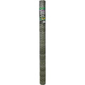Poultry Netting 25 ft L x 48 in H x 20 GA 1 in Mesh N191