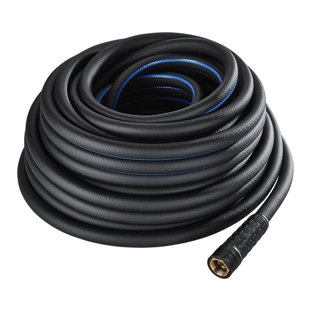 100 ft. x 3/4 in. Hose B841459