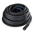 100 ft. x 3/4 in. Hose B841459