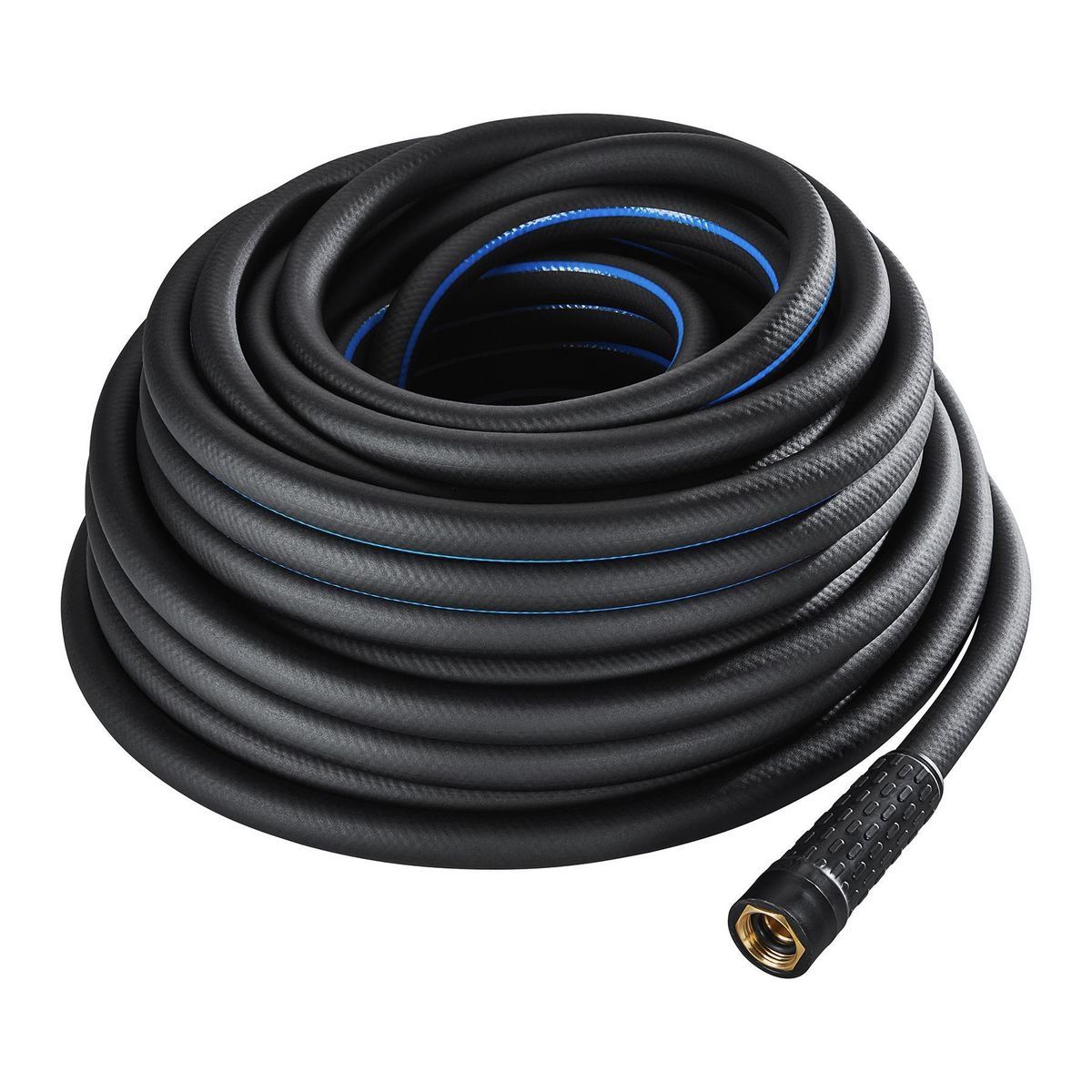 100 ft. x 3/4 in. Hose B841459