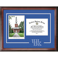 Diploma Frame I761854