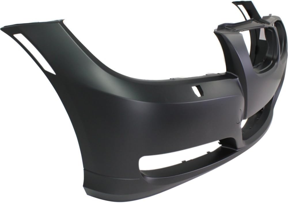 Front Bumper Cover for 2009-2012 BMW I170