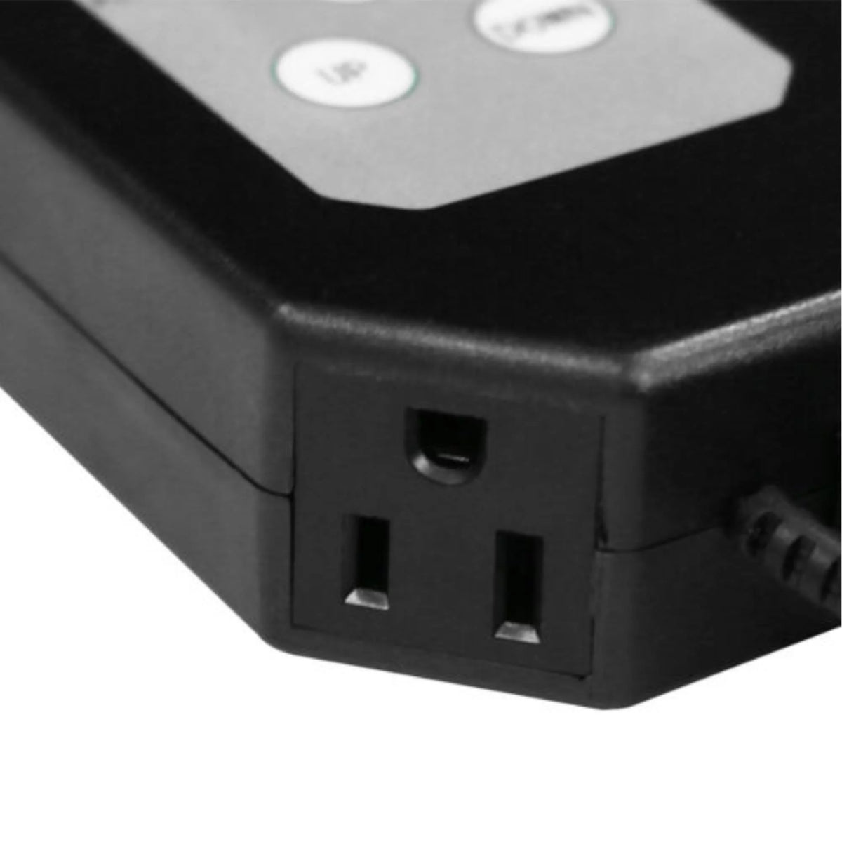 1000W Digital Temperature Controller Y2677