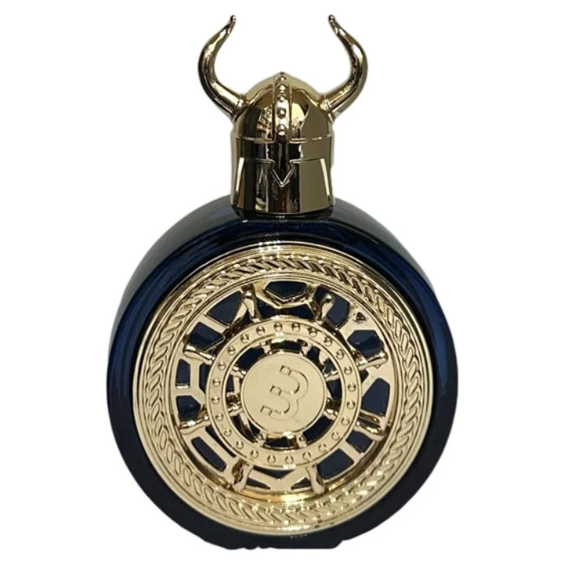 3.4 oz EDP Spray R891
