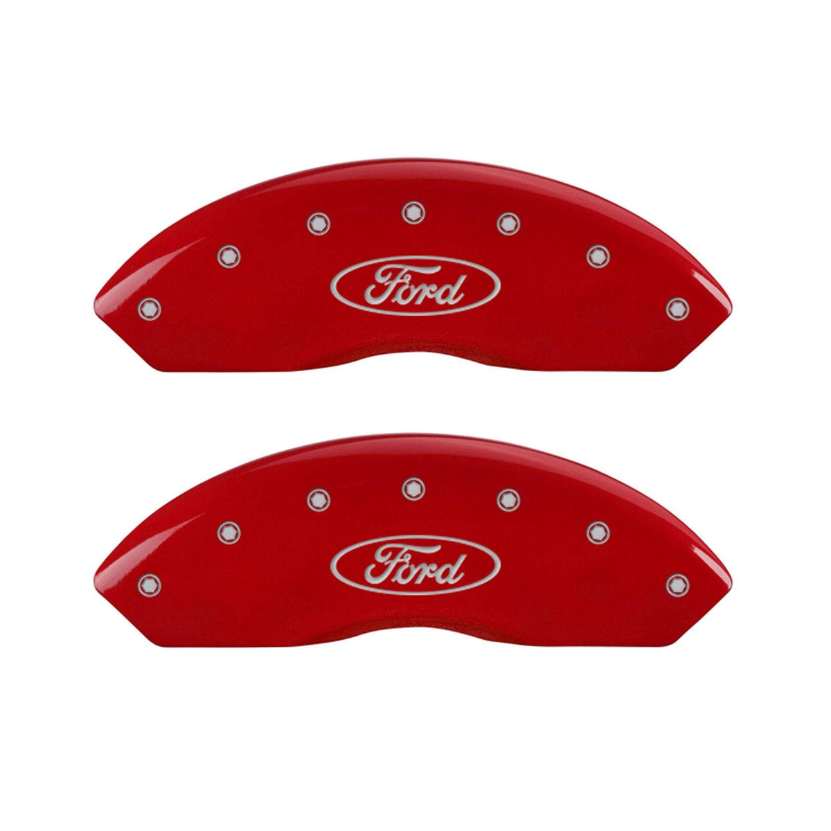 Caliper Covers F663280
