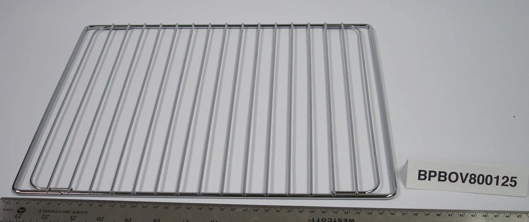 Wire Rack H3864