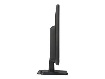 20x22 LED Monitor A8756