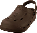 Lightweight Foam Clog Q7398