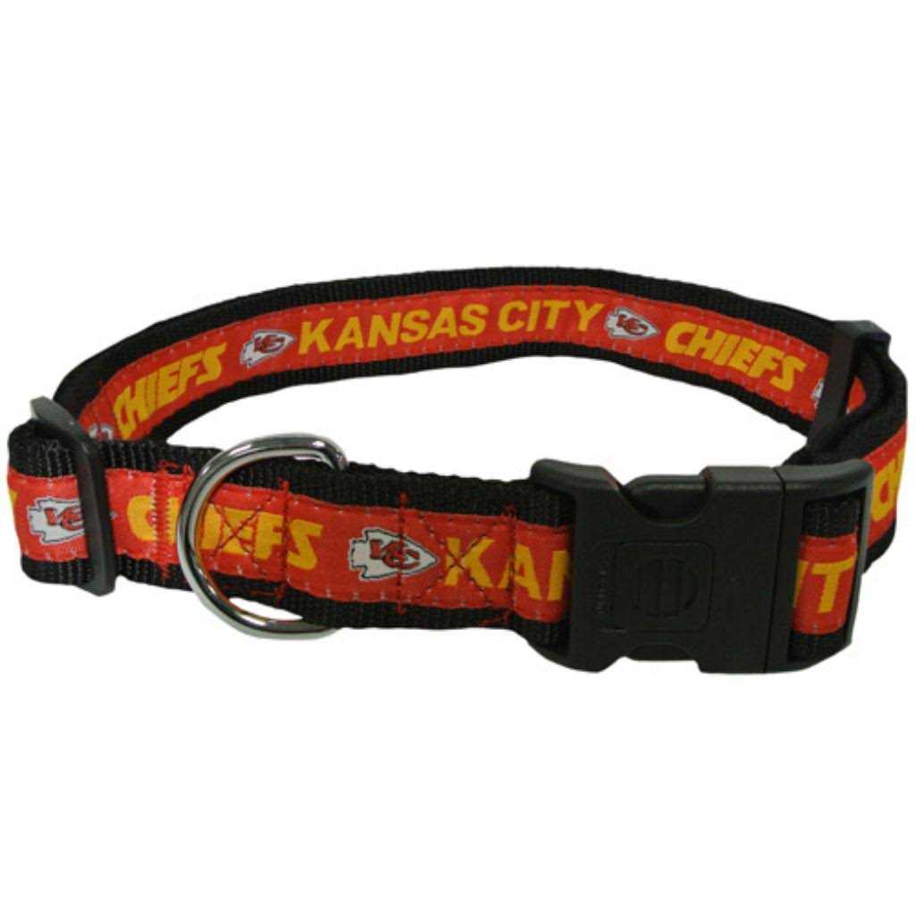 Dog Collar F81871