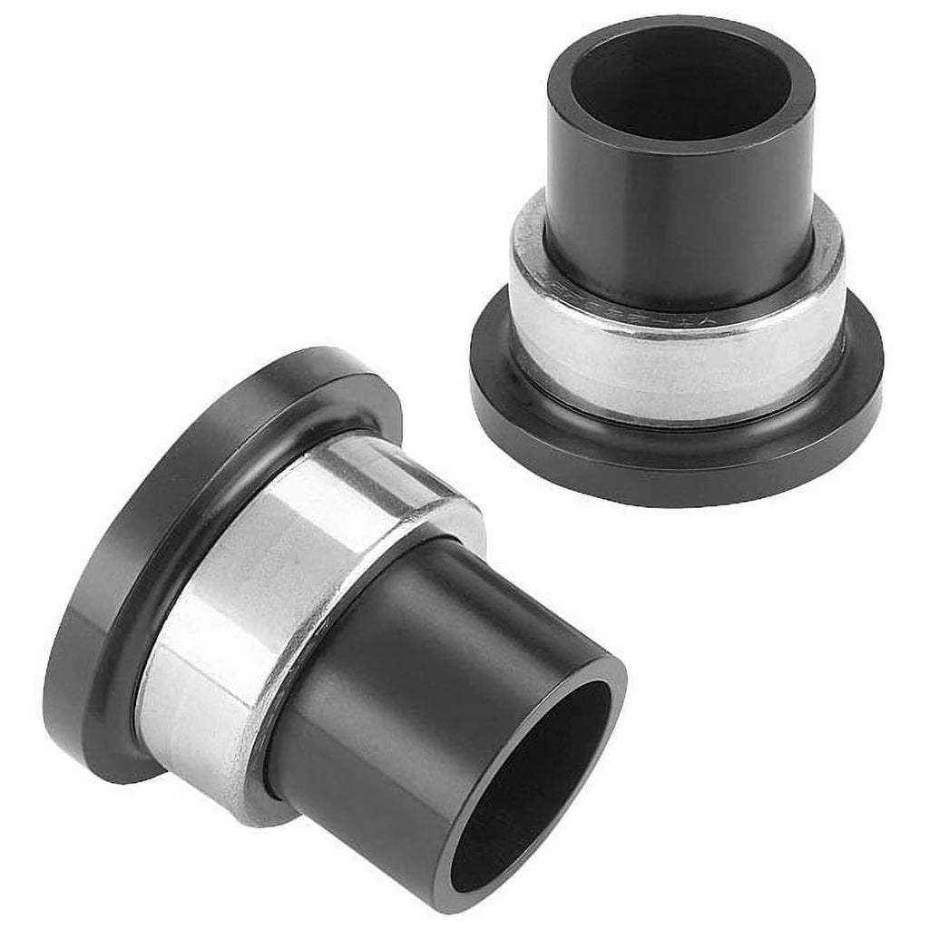 Front and Rear Wheel Bearing Kits for Suzuki RM250 2000 C564213