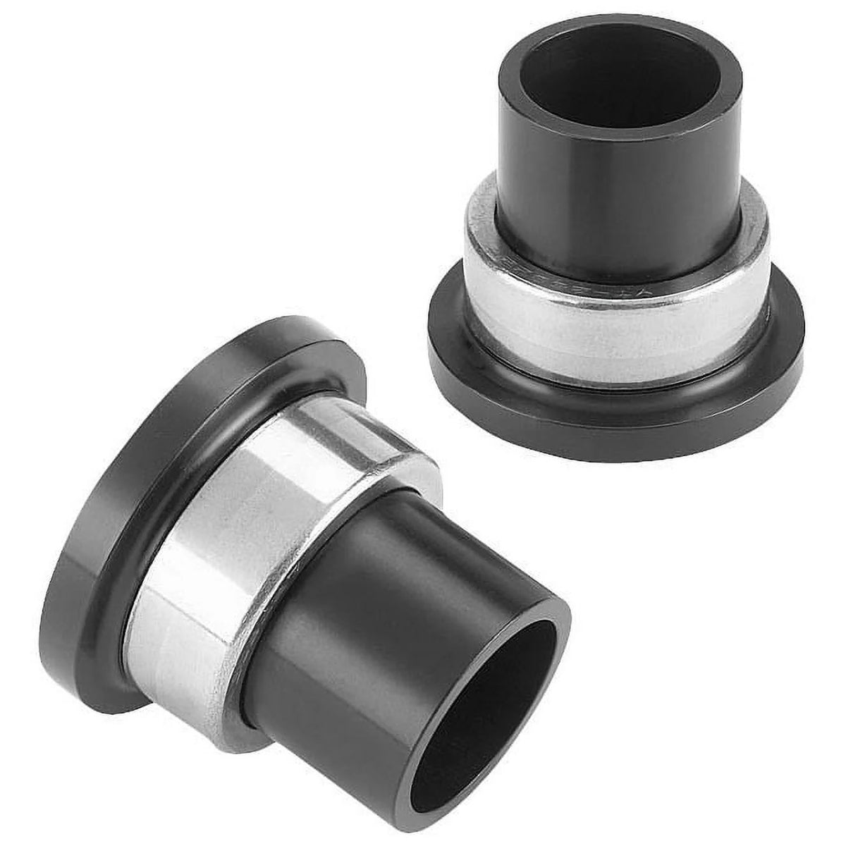 Front and Rear Wheel Bearing Kits for Suzuki RM250 2000 C564213