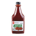 Chicken & Rib Barbecue Sauce 1L I6704
