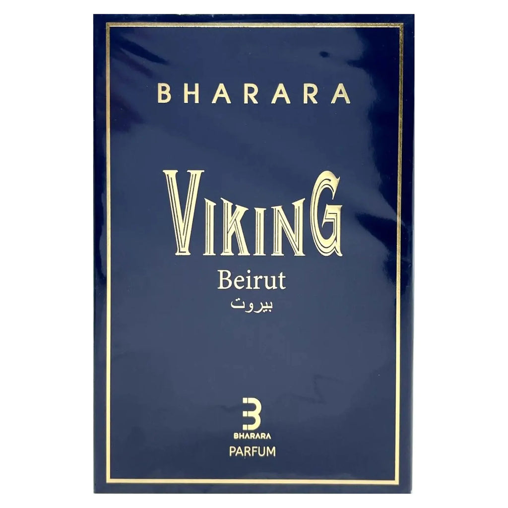 3.4 oz EDP Spray R891