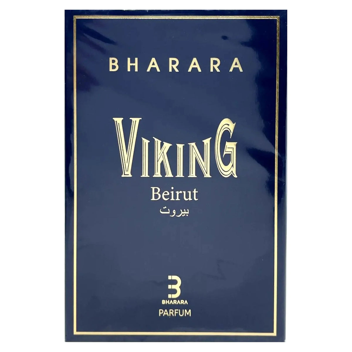 3.4 oz EDP Spray R891