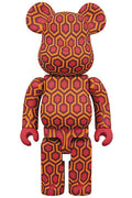 Bearbrick Figure K546266