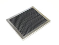 Microwave Charcoal Filter P258850