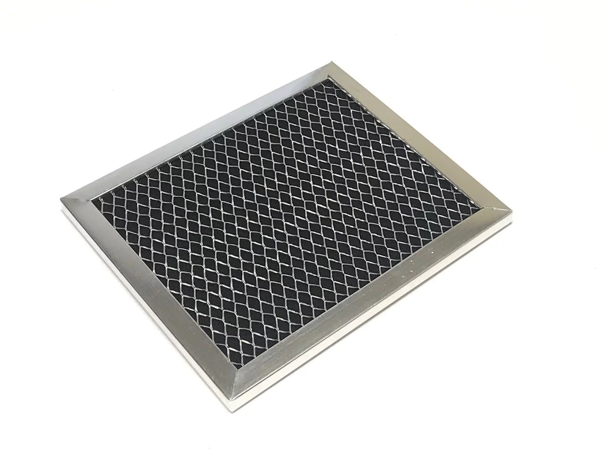 Microwave Charcoal Filter P258850