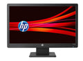 20x22 LED Monitor A8756