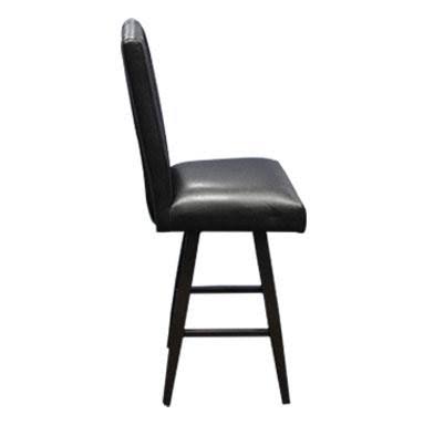 Swivel Bar Stool U1409