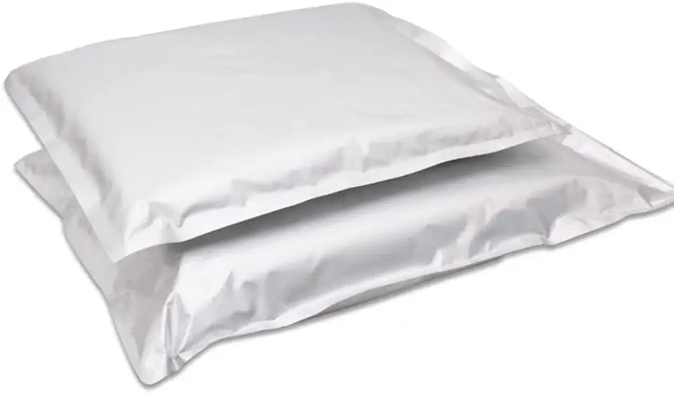 Pulullan Food Grade 1000 Grams Q181