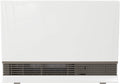 Direct Vent Wall Furnace, Indoor Propane Heater, 36,500 BTU, Beige C117060