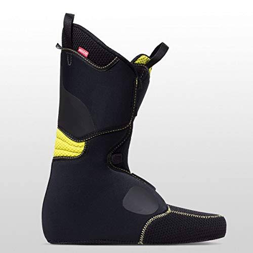 Zero G Tour Pro Ski Boots C49241