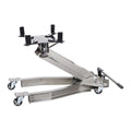 2000 lb. Low-Profile Transmission Jack Z895