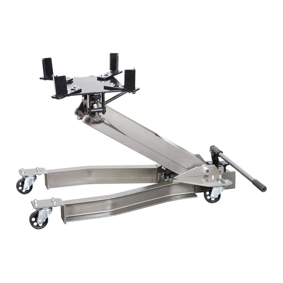 2000 lb. Low-Profile Transmission Jack Z895