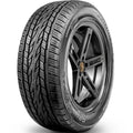 265/70R18 116 S Tire I53148