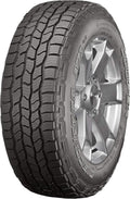 255/70R15 108T All-Season Tire R9321
