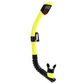 Snorkel Set H95495