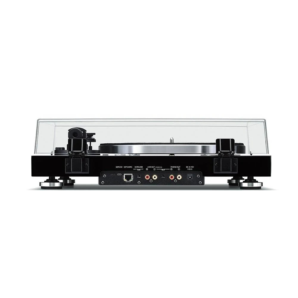 Wi-Fi Turntable T7999