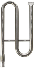 Stainless Steel Burner for GAS Grills H5573