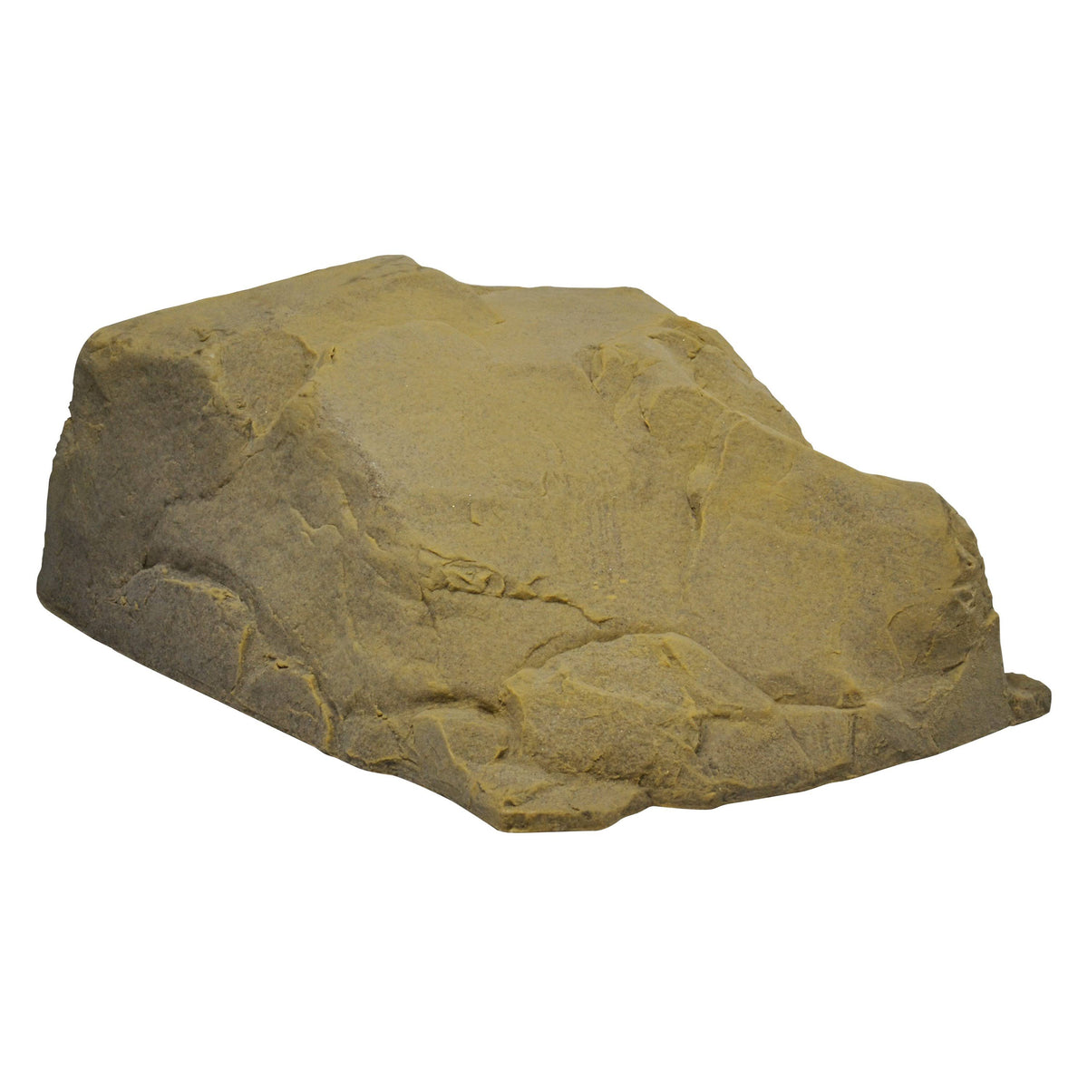 Sandstone Tan Show Ramps L7712