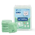 Soft Disposable Female Cat Dog Diapers R349701