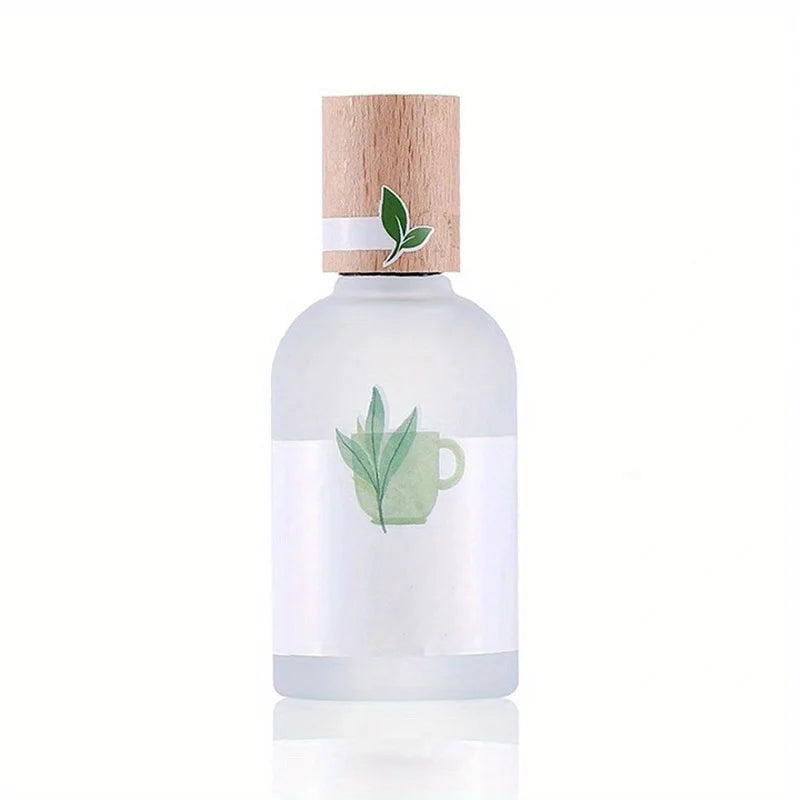 Eau De Toilette Spray Floral Fruity M192