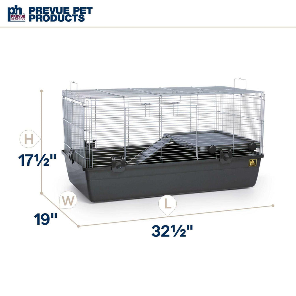 Small Animal Home S867