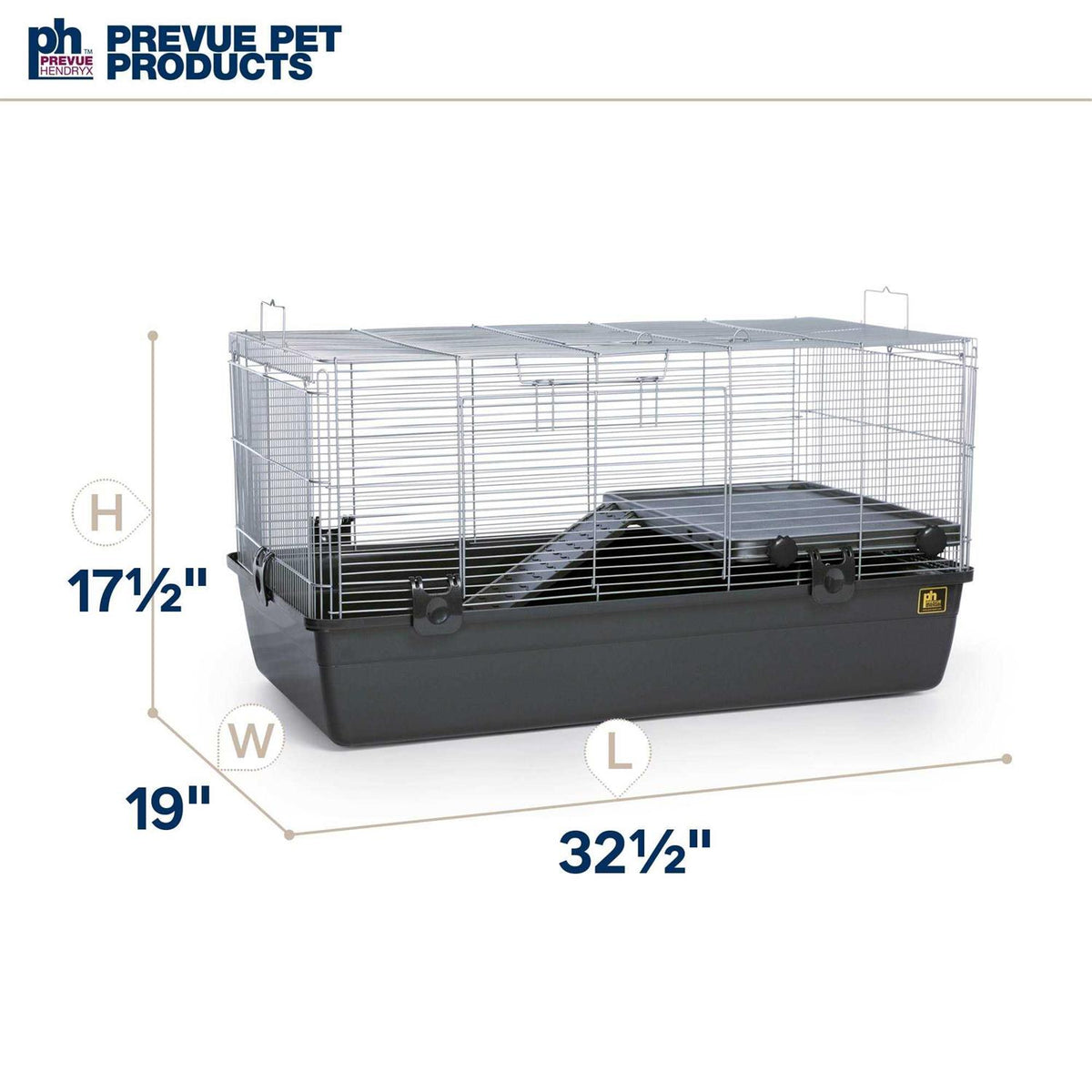 Small Animal Home S867