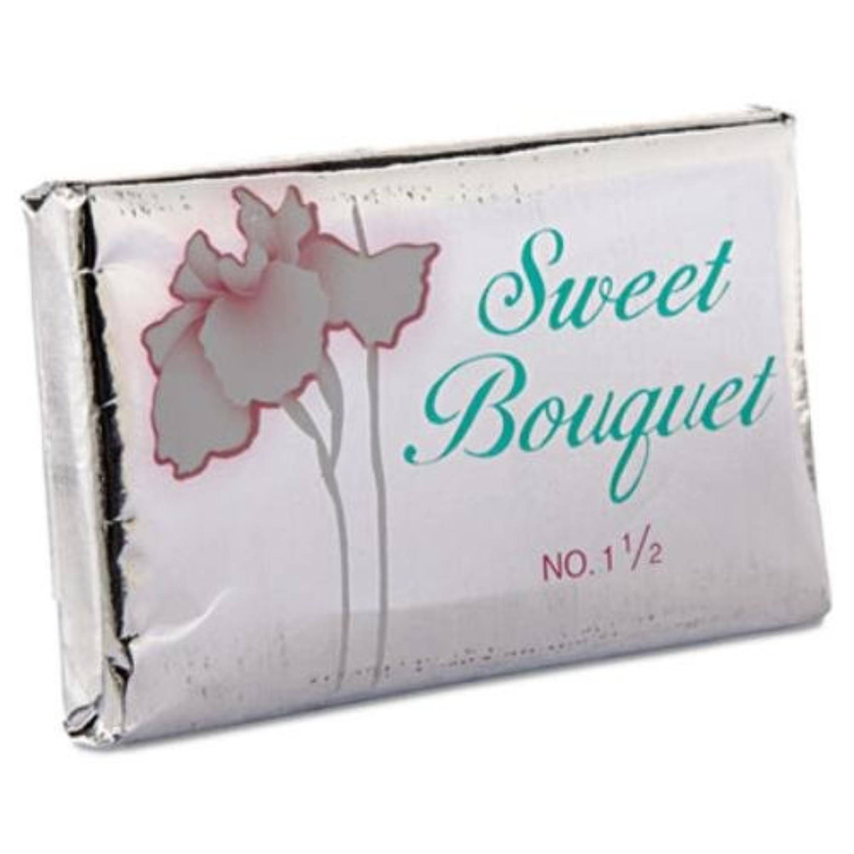 1.5oz Bar Soap D793365