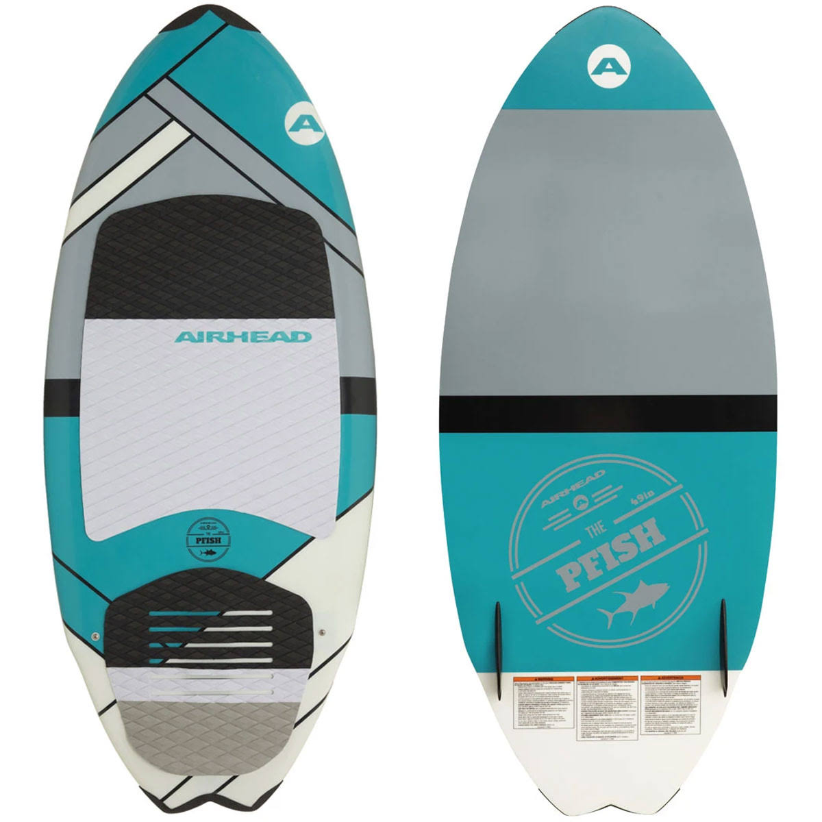 Wakesurf Board Z6357