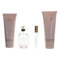 4 Piece Gift Set Q303