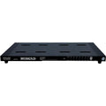 Powered Pedalboard Medium Black N217