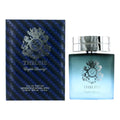 3.4 oz Eau De Parfum Spray B945060